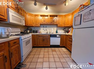 15 Oliva Rd #1, Brighton, MA 02135