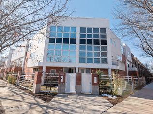 2958 N Paulina St, Chicago, IL 60657