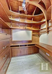 Sold by Halstead Real Estate