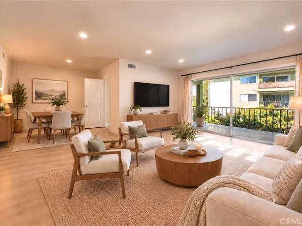 1301 S Atlantic Blvd APT 301A, Monterey Park, CA 91754