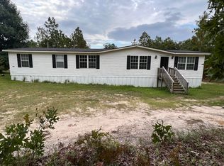 649 Winter Place Dr, Trenton, SC 29847