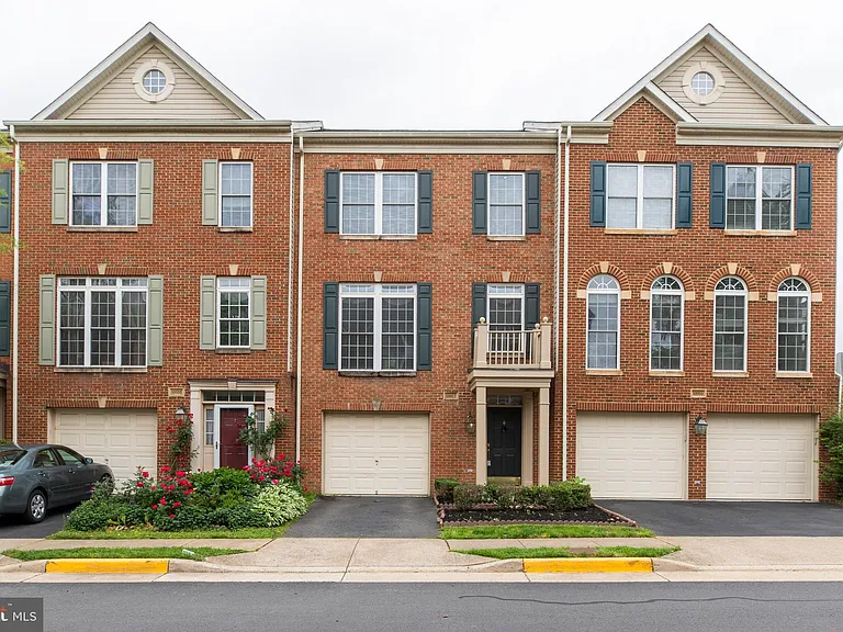 13557 Lavender Mist Ln — Photo 1