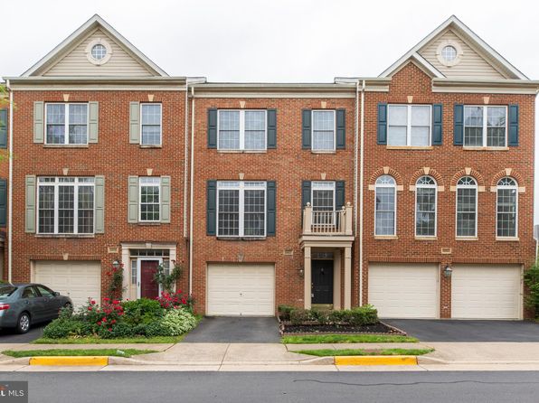 13557 Lavender Mist Ln