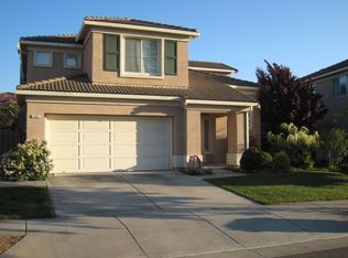 1567 Hemmingway Rd, San Jose, CA 95132