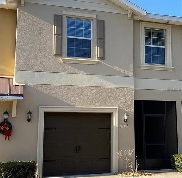 12013 Greengate Dr — Photo 2