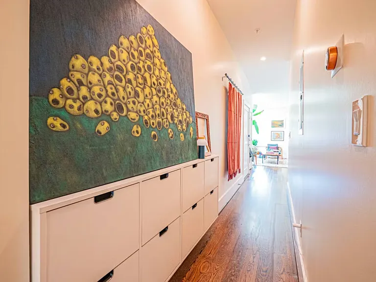 1682 Irving St NW #4 — Photo 2