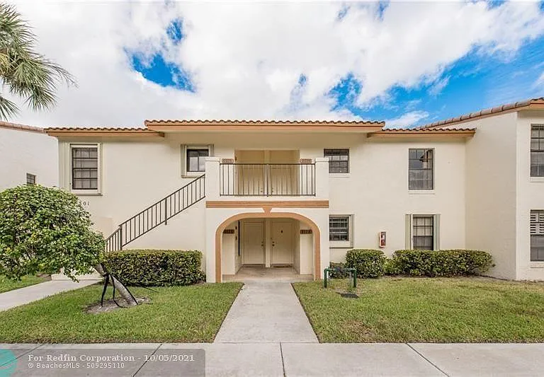 301 Olivewood Pl #O125 — Photo 10