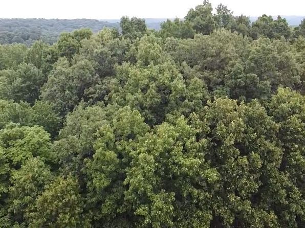 0 E Bandon Rd, Branchville, IN 47514