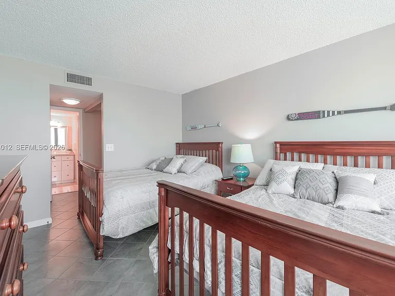 3590 S Ocean Blvd #707 — Photo 25