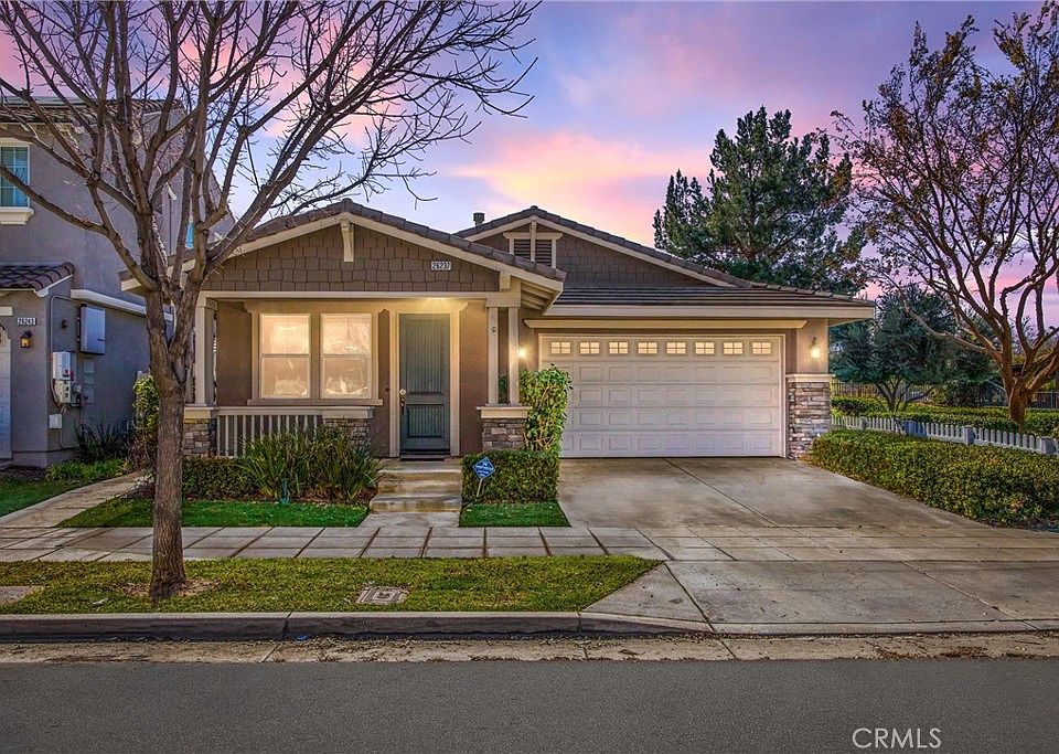 26237 Citron St, Loma Linda, CA 92354 Zillow