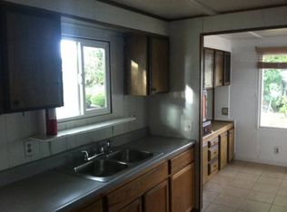 95 Palm Dr, Union City, CA 94587