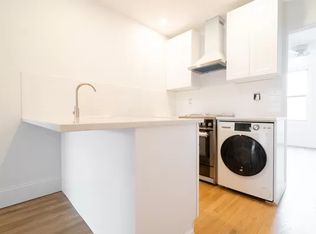 179 N 8th St APT 3L, Brooklyn, NY 11211