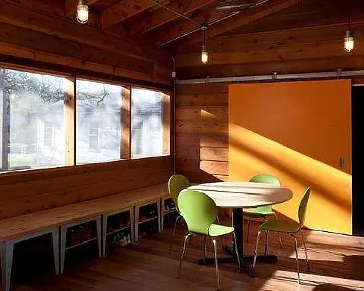 3206 French Pl — Photo 26