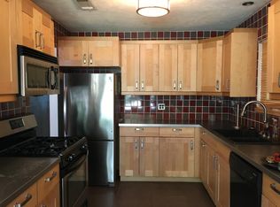 1205 Fieldcrest Dr, Austin, TX 78704