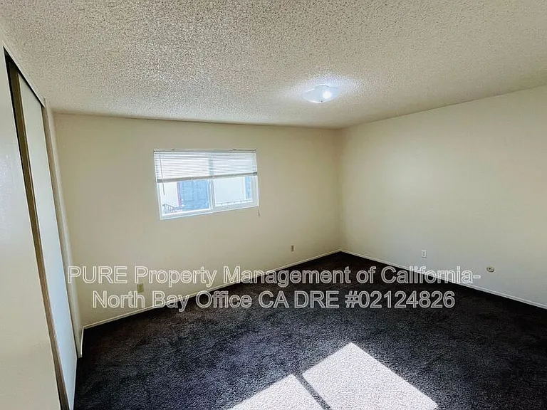 308 Cooper Ln #6 — Photo 8