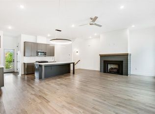 1539 Millwood Pl SE, Atlanta, GA 30317