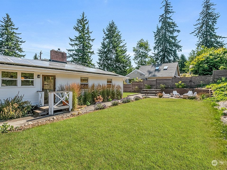 2200 Old Lakeway Drive, Bellingham, WA 98229 Zillow
