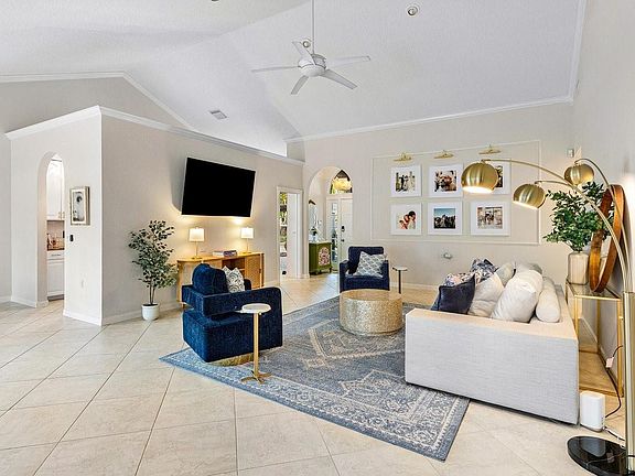 5th image of 2860 Wilderness Road