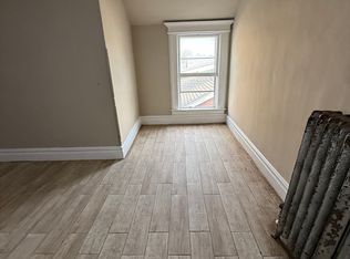 199 Smith St #3L, Newark, NJ 07106