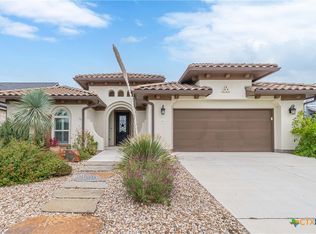 108 Hopping Peach St, San Marcos, TX 78666