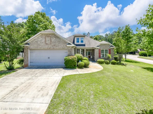 4105 Sudbury Ct, Opelika, AL 36801