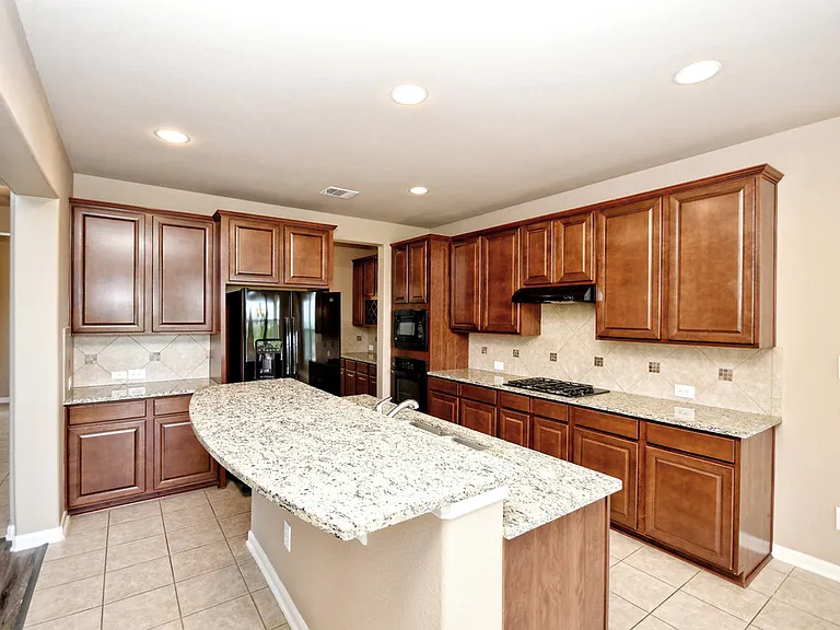 12709 Tierra Grande Trl — Photo 6