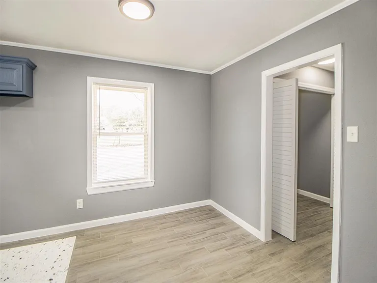 16271 Hamshire Rd — Photo 15