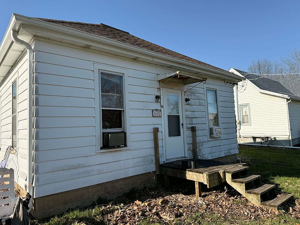 1st image of 505 E Main St