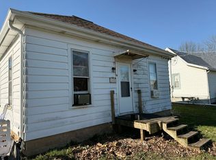 505 E Main St, Durand, IL 61024