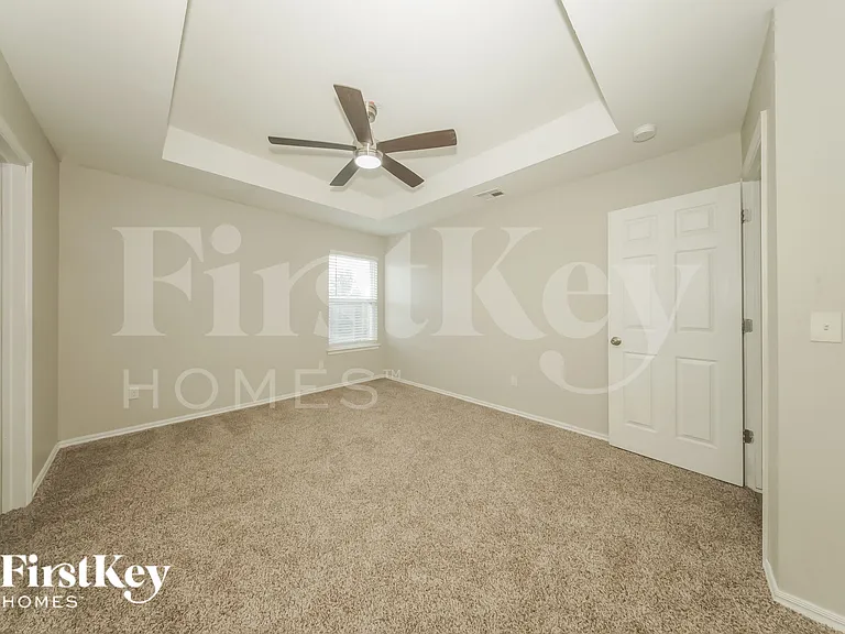 1885 Bradford Pl — Photo 10