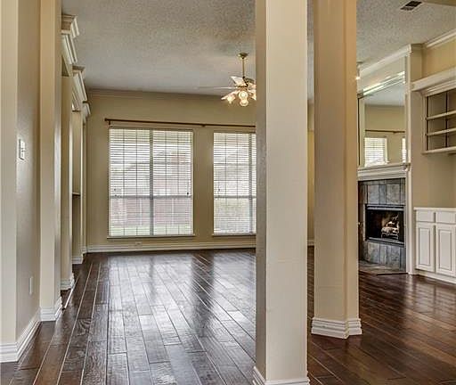 2nd image of 4056 Brazos Dr