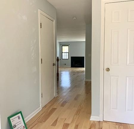 2nd image of 305 Marten Rd