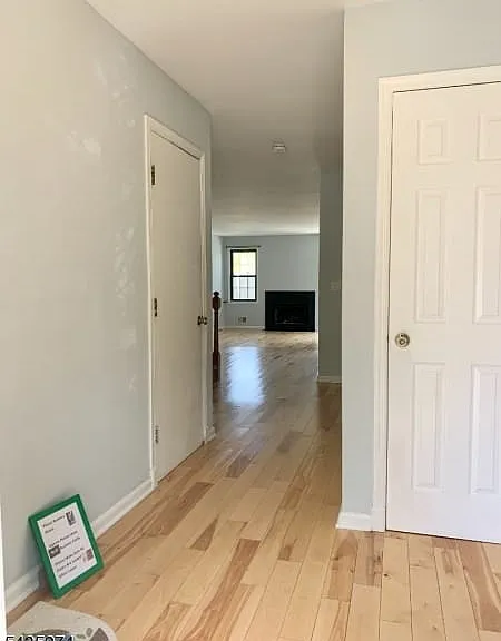 305 Marten Rd — Photo 2