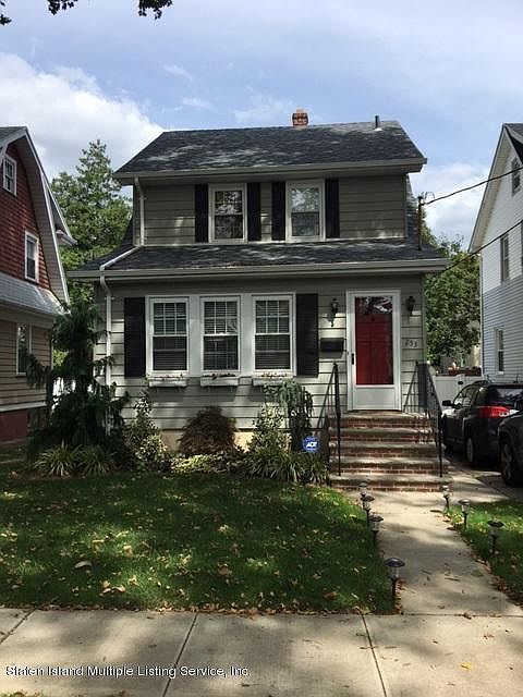 1st image of 253 Prescott Ave