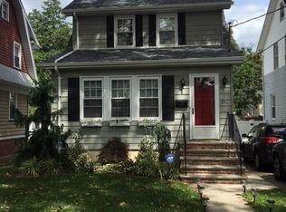 253 Prescott Ave, Staten Island, NY 10306