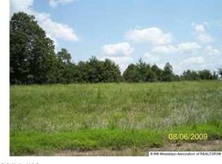 217 Byhalia Creek Farms Rd W #60, Byhalia, MS 38611