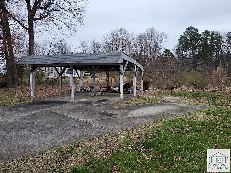 79 Arrowood Dr, Fieldale, VA 24089 MLS 139034 Zillow