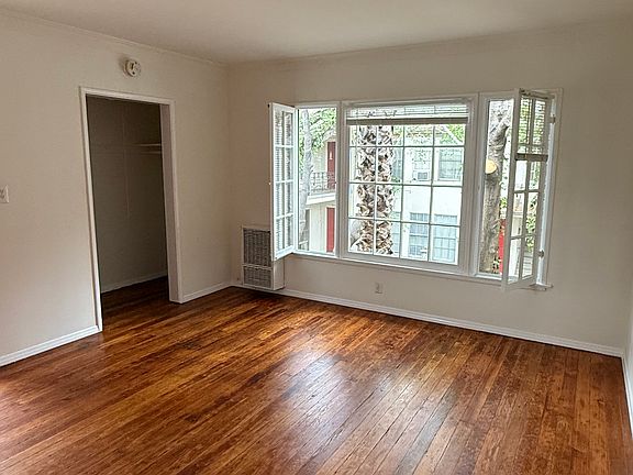 4th image of 7728 Hollywood Blvd #7714-1/4