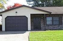 1st image of 401 S Park Square Dr
