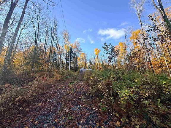 4th image of A-4 Tug Mountain Road