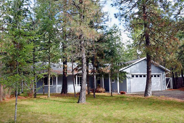 197 Pine St, Moyie Springs, ID 83845 | Zillow