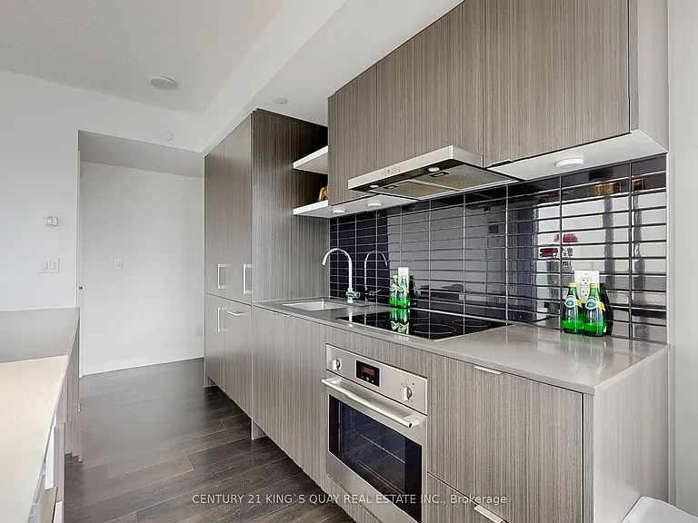 88 Harbour St #4204 — Photo 14