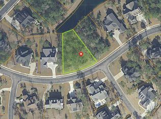 58 Low Country Loop, Murrells Inlet, SC 29576