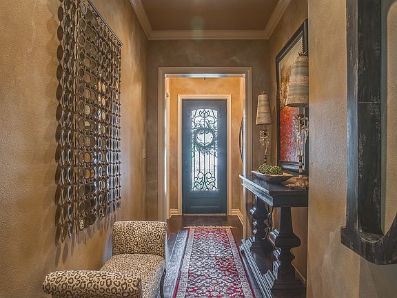 3rd image of 58 Tuscan Villas Cir