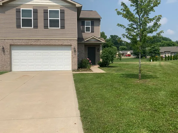 2015 Falcon Ct, Franklin, IN 46131