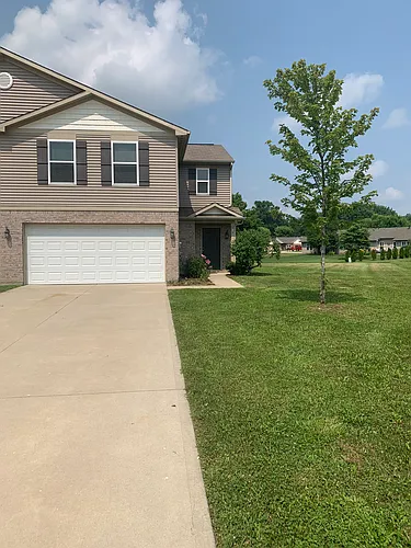 2015 Falcon Ct Photo 1 2015 Falcon Ct Photo 1