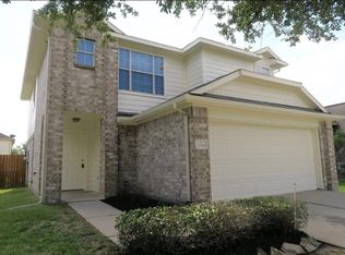 20739 Baron Bend Ln, Katy, TX 77449 | Zillow