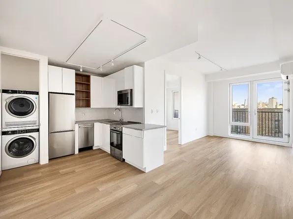 1457 Flatbush Avenue image 1 of 20