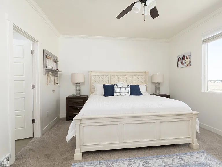 183 E Lake View Dr — Photo 8