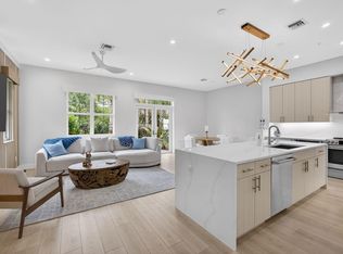 130 Water Pointe Pl #7, Jupiter, FL 33477